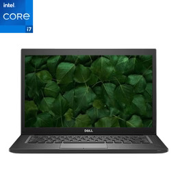 Dell Latitude 7490 | 14″ HD Display, Intel Core i7-8650U CPU, 32GB DDR4 RAM, 256GB SSD, HDMI, Backlit, Windows 11 Pro
