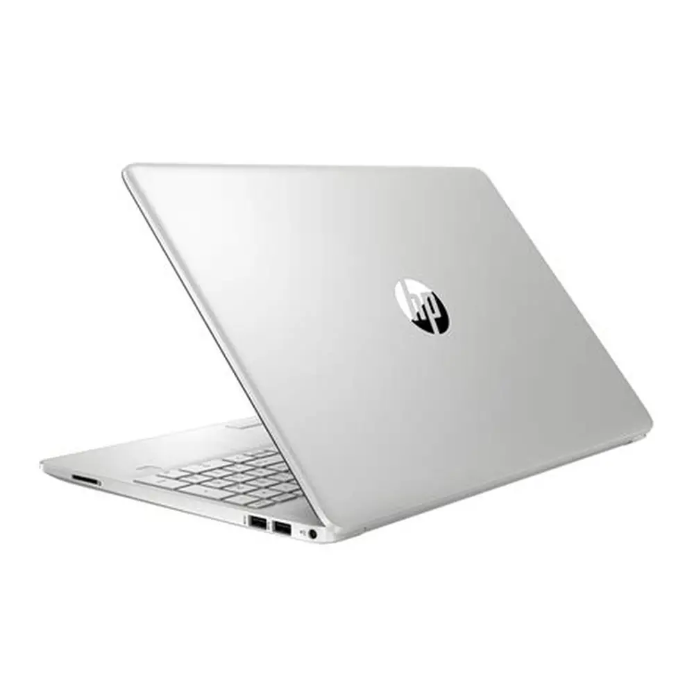 HP 14-dq2055wm | 14" Full HD IPS, Intel Core i3-1115,4GB DDR4 RAM, 256GB, Intel UHD Graphics, HDMI, Headphone/Mic Combo, Fingerprint Reader, Wi-Fi, Bluetooth, Windows 11 Home - Image 3