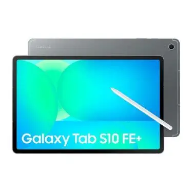 Samsung Galaxy Tab S10 FE+ (SM-X620) – 13.1" Display | 8GB | 128GB | Blue (New)