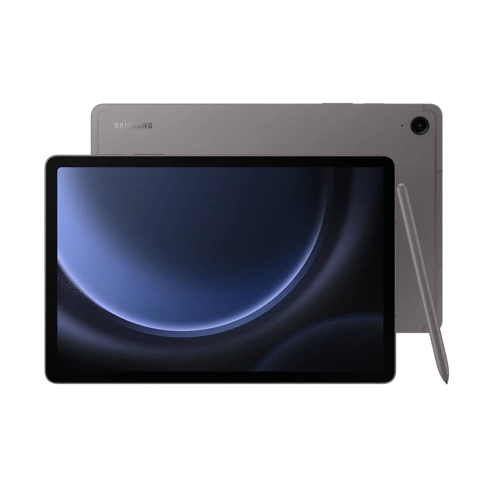 Samsung Galaxy Tab S10 Lite (SM-X400) – 10.9″ Display | 6GB
