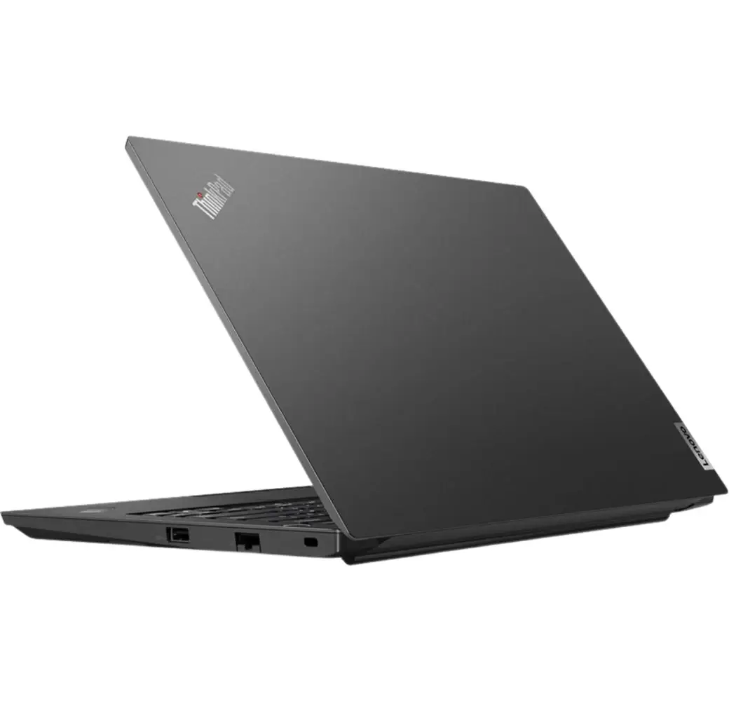 Lenovo ThinkPad E15 | Intel Core i7-10510U @1.8GHz, Intel UHD Graphics, 15.6" FHD Display, 8GB DDR4 RAM, 256GB SSD, Windows 11 Pro - Image 3