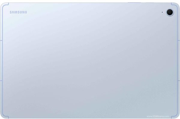 Samsung Galaxy Tab S10 FE+ (SM-X620) – 13.1" Display | 8GB | 128GB | Blue (New) - Image 4