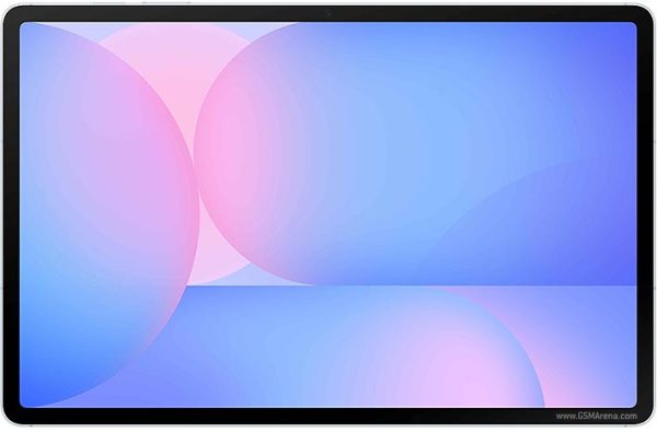 Samsung Galaxy Tab S10 FE+ (SM-X620) – 13.1" Display | 8GB | 128GB | Blue (New) - Image 3