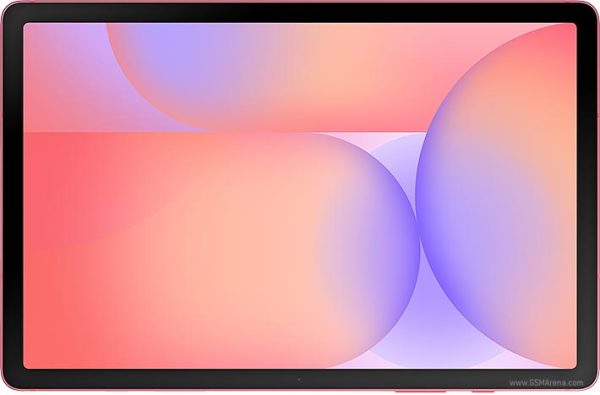 Samsung Galaxy Tab S10 Lite (SM-X400) – 10.9" Display | 6GB | 128GB | Silver (New) - Image 3