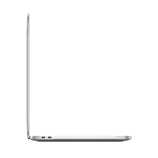 Apple MacBook Pro A2141 2019 | 16" Retina Display, Intel 6 Core i7 CPU, Intel UHD 630, 16GB DDR4 RAM, 500GB SSD, Touchbar, macOS Sonoma, Space Grey - Image 3