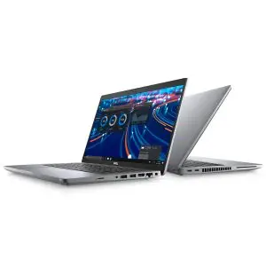 Dell Latitude 5420 Laptop| Intel Core i7-1185G7 1.8GHZ, 16GB RAM, 256GB SSD