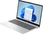 HP 15-fd0113dx 15.6" Laptop | 15.6″ HD LED Display, Intel Core i3-N305 Processor, 8GB DDR4 RAM, 128GB UFS - Image 3