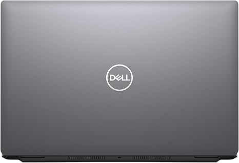 Dell Precision 3561 Laptop | 15.6" HD Display, Intel Core i5-11500H @2.90GHz, Intel UHD Graphics NVIDIA T600 GPU, 16GB DDR4 RAM, 256GB SSD, Windows 11 Pro - Image 4