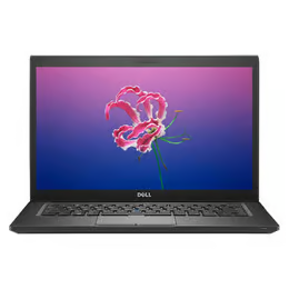 Dell Latitude 7480 | 14″ HD Touch Display, Intel Core i5-7300U CPU, 8GB DDR4 RAM, 256GB SSD, HDMI, Windows 11 Pro (Copy)