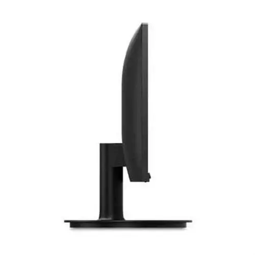 Philips 221V8LB 22" Class Thin FHD Monitor – 100Hz Refresh Rate - Image 3