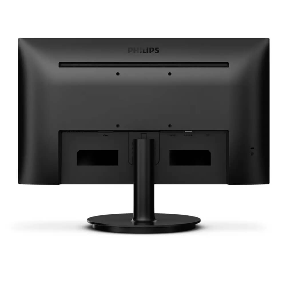 Philips 221V8LB 22" Class Thin FHD Monitor – 100Hz Refresh Rate - Image 4