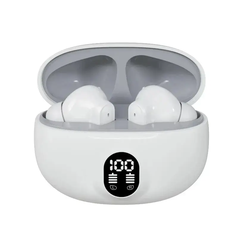 Renewed Lenovo 10e Chromebook Tablet with FREE Universal Case and Wireless Earbuds - Image 4