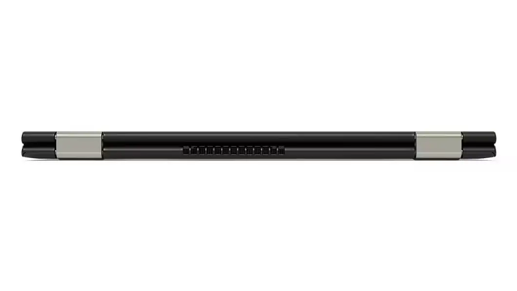 Lenovo ThinkPad x380 Yoga | 13.3" Full HD Touch, Intel i5-8250U/8350U CPU @1.60GHz, Intel UHD Graphics 620, 8GB DDR4 Ram 256GB SSD - Image 5
