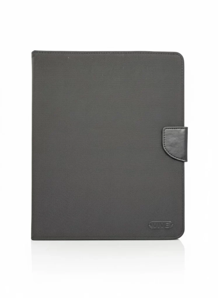 Renewed Lenovo 10e Chromebook Tablet with FREE Universal Case and Wireless Earbuds - Image 3