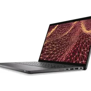 Dell Latitude 7430 Business Laptop| 14-inch FHD (1920x1080) IPS Touch Display, Intel Core i7-1265U @ 1.8GHz, 16 GB RAM, 512 GB SSD (NVMe), Intel Iris Xe Graphics