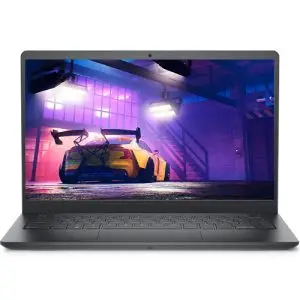DELL VOSTRO 3420 INTEL CORE i5-1235U 8GB RAM 256GB SSD Win 11 Pro