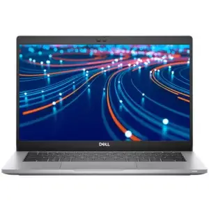 Dell Latitude 5320 Business Laptop | 13.3" Full HD Display, Intel Core i5-1145G7 (Up to 4.4GHz), 8GB RAM, 256GB SSD, Windows 11 Pro