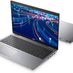 Dell Latitude 5530 (2022) • 15.6" FHD • Intel® Core™ i5-1235U • 16GB RAM • 256GB SSD • Windows 11 Pro • Renewed