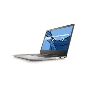 DELL VOSTRO 3400 | Intel Core i5-1135G7 2.40GHZ, 8GB RAM, 256GB SSD