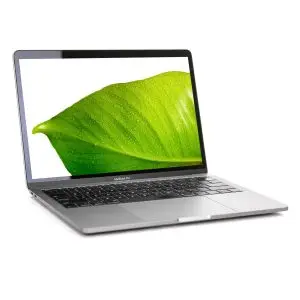 Apple MacBook Pro A2251 2020 | 13.3" Retina Display, Intel Core i5 Quad Core CPU @2.00GHz ,Intel Iris Plus Graphics ,16GB RAM, 500GB SSD
