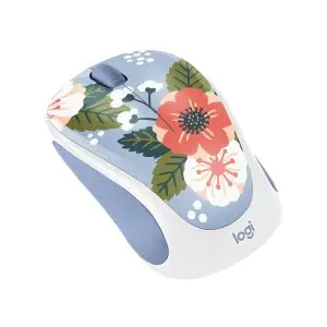 Logitech Design Collection- Summer Breeze