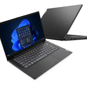Lenovo V14 G4 Laptop| 14" HD Display, Intel i7-13620H, 16GB RAM, 512 GB SSD, Windows 11 Home