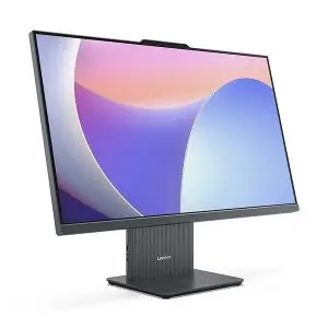 Lenovo IdeaCentre 27” Touchscreen All-In-One Intel Core i7-13620H, 32GB Ram, 1TB SSD