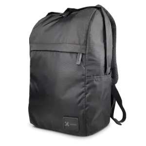 XTB 209 Xtech Notebook Backpack