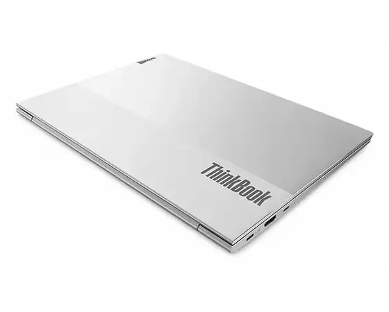 Lenovo ThinkBook 13s G4 IAP| Intel Core i5-1240P, 8GB RAM, 256GB SSD, Win 11 - Image 2