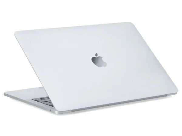 Apple MacBook Pro A1708 2017 | 13.3″ Retina Display, Intel Core i5 Dual ...