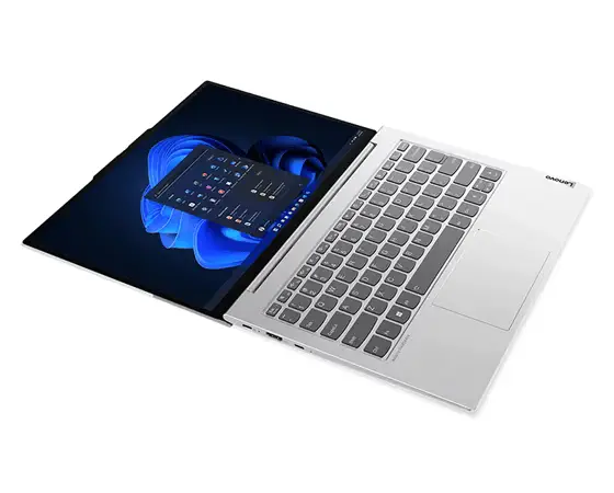 Lenovo ThinkBook 13s G4 IAP| Intel Core i5-1240P, 8GB RAM, 256GB SSD, Win 11 - Image 3