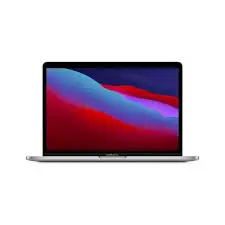 Apple MacBook Pro A2141 2019 | 16" Retina Display, Intel Core i9 CPU @2.40GHz, Intel UHD Graphics 630, 16GB Ram 512GB SSD 2019