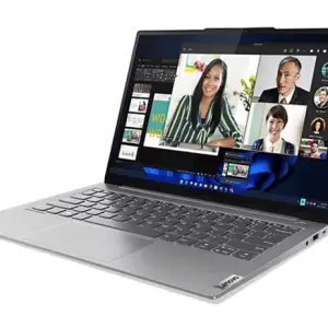 Lenovo ThinkBook 13s G4 IAP| Intel Core i5-1240P, 8GB RAM, 256GB SSD, Win 11