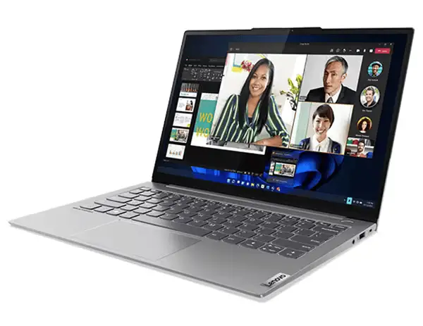 Lenovo ThinkBook 13s G4 IAP| Intel Core i5-1240P, 8GB RAM, 256GB SSD, Win 11