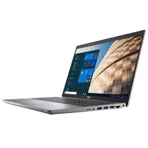Dell Latitude 5520 | 15.6" Inch Display (1920x1080) Intel i5-1145G7 @2.6GHz Intel Iris Xe Graphics  8 GB RAM 256 GB SSD (NVMe)