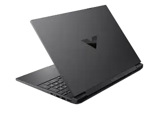 HP Victus Gaming Laptop 15-fa2047nr | Intel Core i5-13420H (13th Gen) @2.1GHz, NVIDIA GeForce RTX 4050 6GB, Intel UHD Graphics, 16GB RAM, 1TB SSD (NVMe) - Image 3