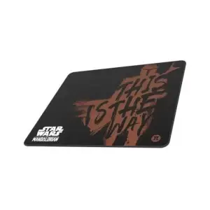 Primus Gaming Arena Star Wars: The Mandalorian Edition