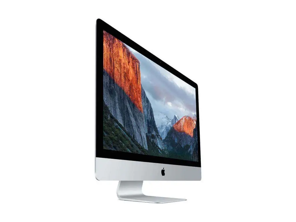 Apple iMac A1418 21.5″ Late 2013 | 21.5″ LED-backlit IPS Display