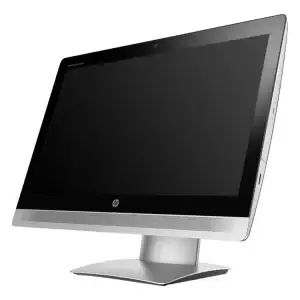 HP EliteOne 800 G2 AiO | 23" inch Non-Touch Display ,Intel Core i7-6700 @3.4 GHz, 8GB RAM DDR4, 240 SSD