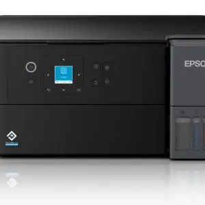 Epson Ecotank L4360 All in One Printer