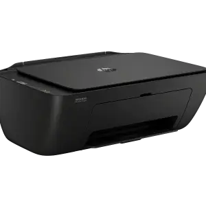 HP DeskJet Ink Advantage 2975 All in One Printer