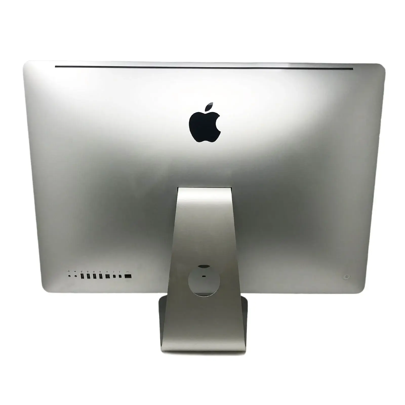 Apple iMac A1418 21.5″ Late 2013 | 21.5″ LED-backlit IPS Display