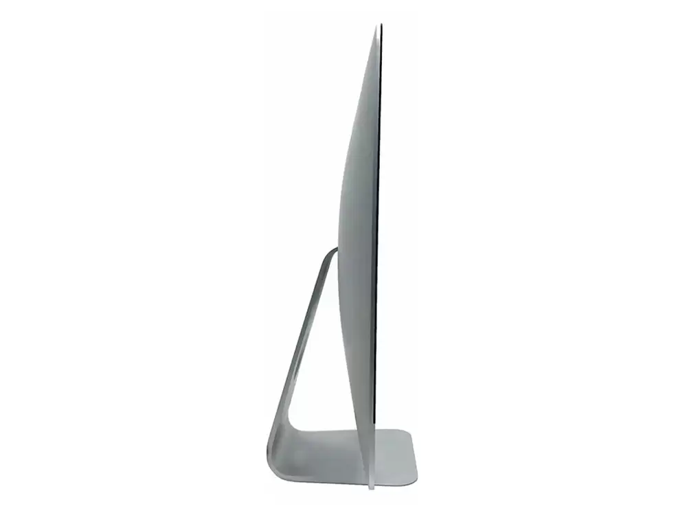Apple iMac A1418 21.5" Late 2013 | 21.5" LED-backlit IPS Display (1920x1080) Intel Core i5, Quad Core @2.7GHz Intel Iris Pro 1536 MB 16 GB RAM DDR3 500 GB SSD - Image 3