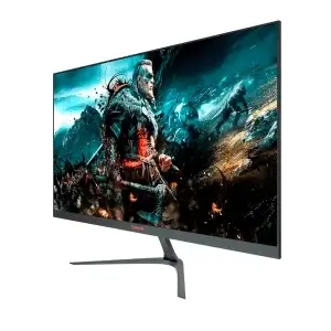 Redragon 27" Emerald Gaming LED Monitor