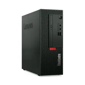 Lenovo Thinkcentre M70c | Intel Core i5-10400 @2.9GHz Inter UHD Graphics 630 16GB RAM 256GB SSD