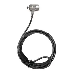 KlipXtreme KSD-330 Bolt I Cable Lock