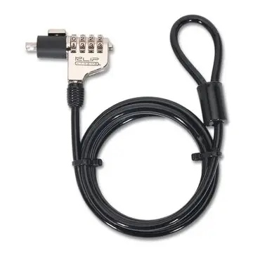 KlipXtreme KSD-320 Cable Lock