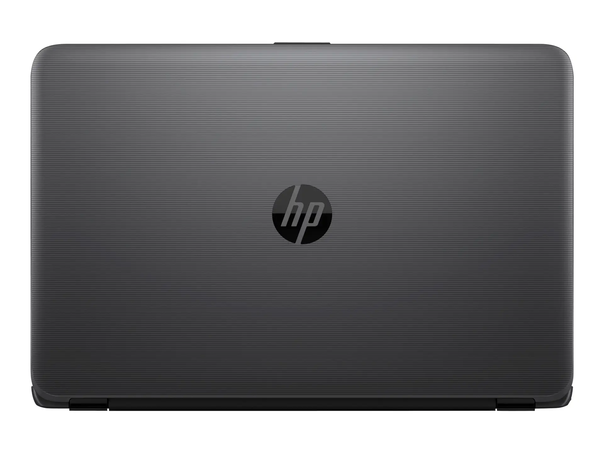 HP 250 G5 Laptop | 15.6″ HD Display Intel Core i3-6006U CPU@2.0GHz Intel UHD Graphics 520 8GB DDR4 RAM 256GB SSD - Image 2