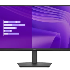 Dell E2425HSM Monitor
