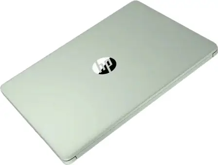 HP Laptop 14-dq6012dx | Intel N150 Processor 14" HD LED Display 128GB SSD UFS 4GB DDR5 RAM - Image 3